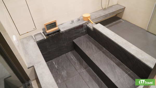 【花蓮2025行程】香港直航飛花蓮3日2夜8大景點！台版霍格華茲城堡酒店/世界上唯二橫跨板塊大橋 