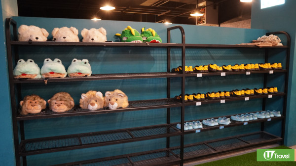 【花蓮2025行程】香港直航飛花蓮3日2夜8大景點！台版霍格華茲城堡酒店/世界上唯二橫跨板塊大橋 