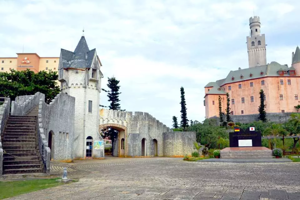 沖繩宮古島自由行景點/美食/酒店攻略!日本最美海灘/最長免費跨海大橋/天然溫泉樂園