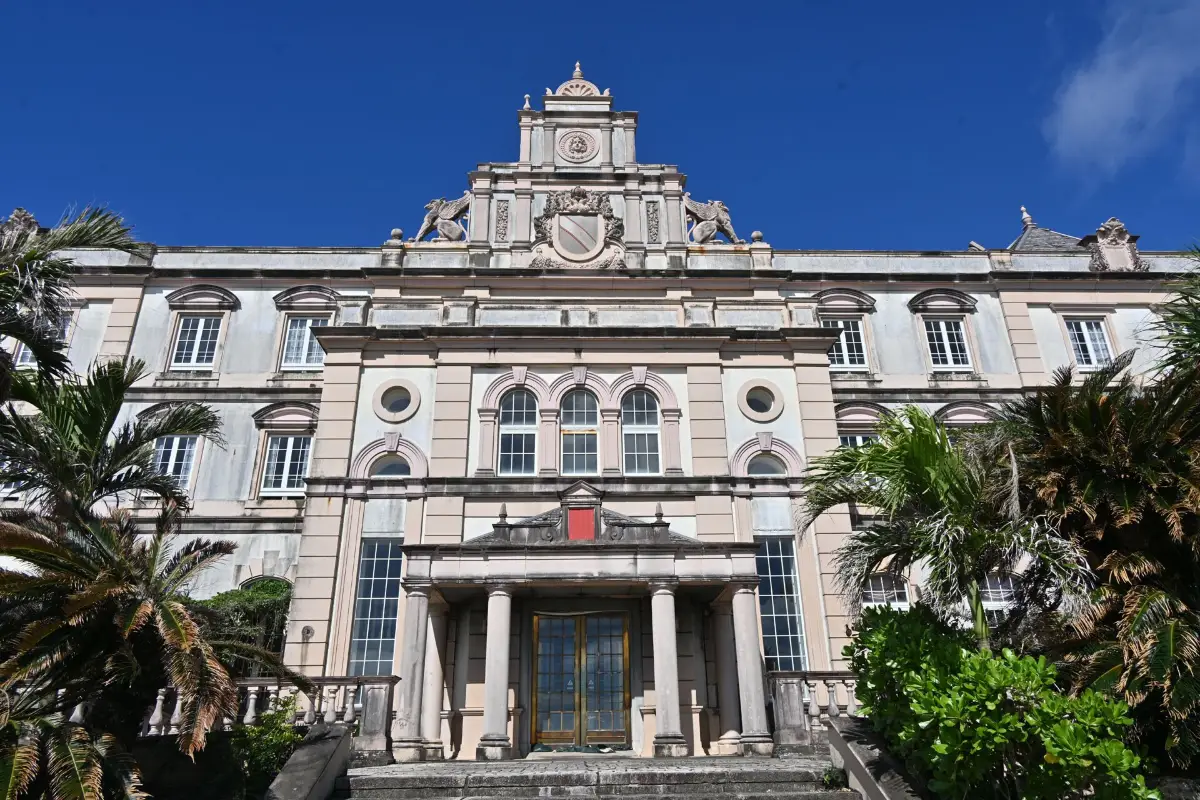 沖繩宮古島自由行景點/美食/酒店攻略!日本最美海灘/最長免費跨海大橋/天然溫泉樂園