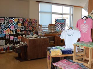 沖繩宮古島自由行景點/美食/酒店攻略!日本最美海灘/最長免費跨海大橋/天然溫泉樂園