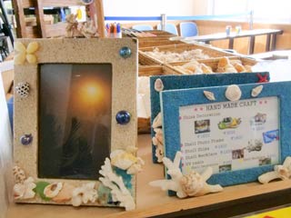 沖繩宮古島自由行景點/美食/酒店攻略!日本最美海灘/最長免費跨海大橋/天然溫泉樂園