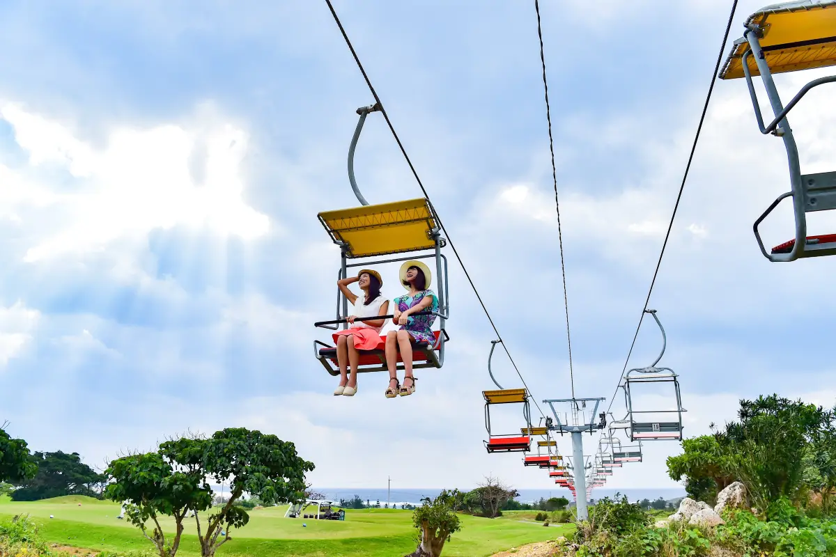 沖繩宮古島自由行景點/美食/酒店攻略!日本最美海灘/最長免費跨海大橋/天然溫泉樂園