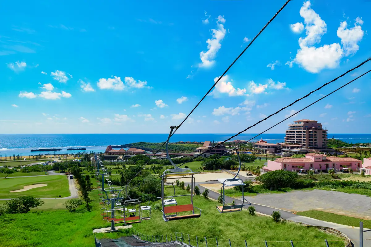 沖繩宮古島自由行景點/美食/酒店攻略!日本最美海灘/最長免費跨海大橋/天然溫泉樂園