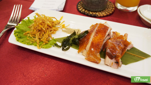 【花蓮2025行程】香港直航飛花蓮3日2夜8大景點！台版霍格華茲城堡酒店/世界上唯二橫跨板塊大橋 