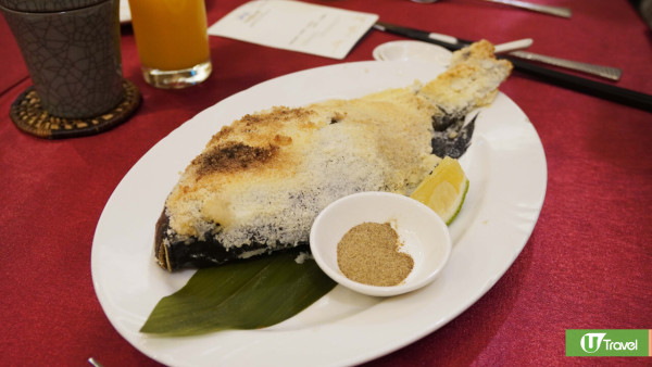 【花蓮2025行程】香港直航飛花蓮3日2夜8大景點！台版霍格華茲城堡酒店/世界上唯二橫跨板塊大橋 