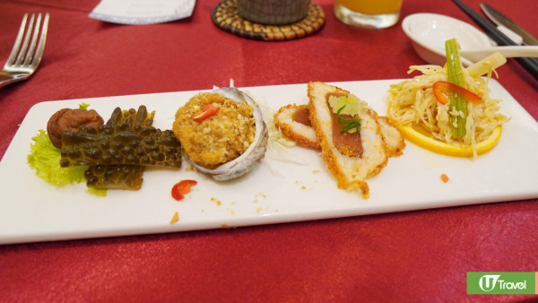 【花蓮2025行程】香港直航飛花蓮3日2夜8大景點！台版霍格華茲城堡酒店/世界上唯二橫跨板塊大橋 