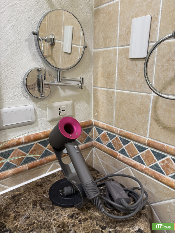 【花蓮2025行程】香港直航飛花蓮3日2夜8大景點！台版霍格華茲城堡酒店/世界上唯二橫跨板塊大橋 