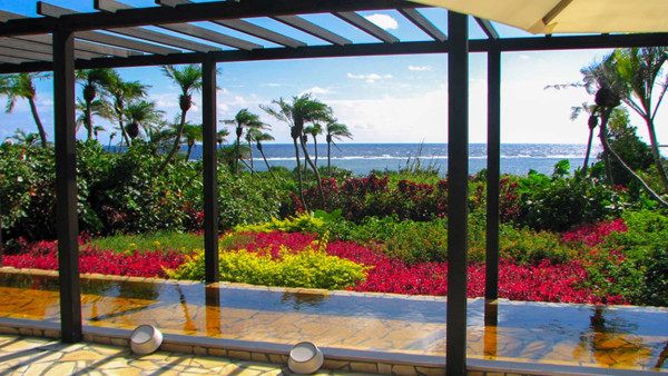 沖繩宮古島自由行景點/美食/酒店攻略!日本最美海灘/最長免費跨海大橋/天然溫泉樂園