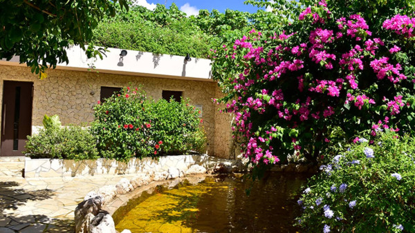 沖繩宮古島自由行景點/美食/酒店攻略!日本最美海灘/最長免費跨海大橋/天然溫泉樂園