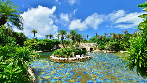 沖繩宮古島自由行景點/美食/酒店攻略!日本最美海灘/最長免費跨海大橋/天然溫泉樂園