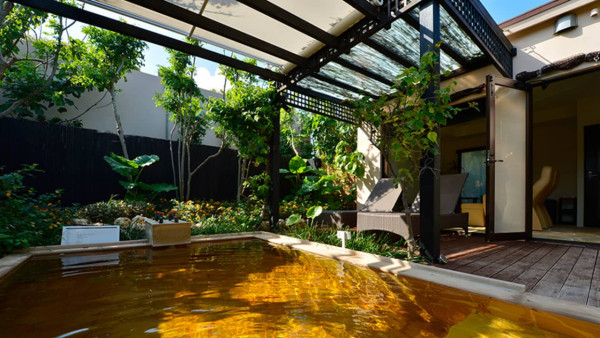 沖繩宮古島自由行景點/美食/酒店攻略!日本最美海灘/最長免費跨海大橋/天然溫泉樂園