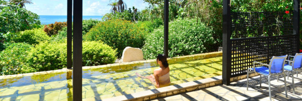 沖繩宮古島自由行景點/美食/酒店攻略!日本最美海灘/最長免費跨海大橋/天然溫泉樂園