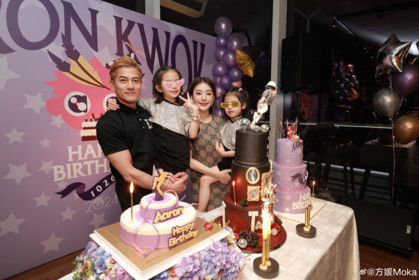 郭富城妻子方媛到埗米蘭名牌手袋即被搶 內含重要資料：還有機會找到嗎？ 