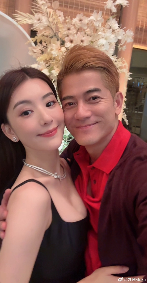 郭富城妻子方媛到埗米蘭名牌手袋即被搶 內含重要資料：還有機會找到嗎？ 