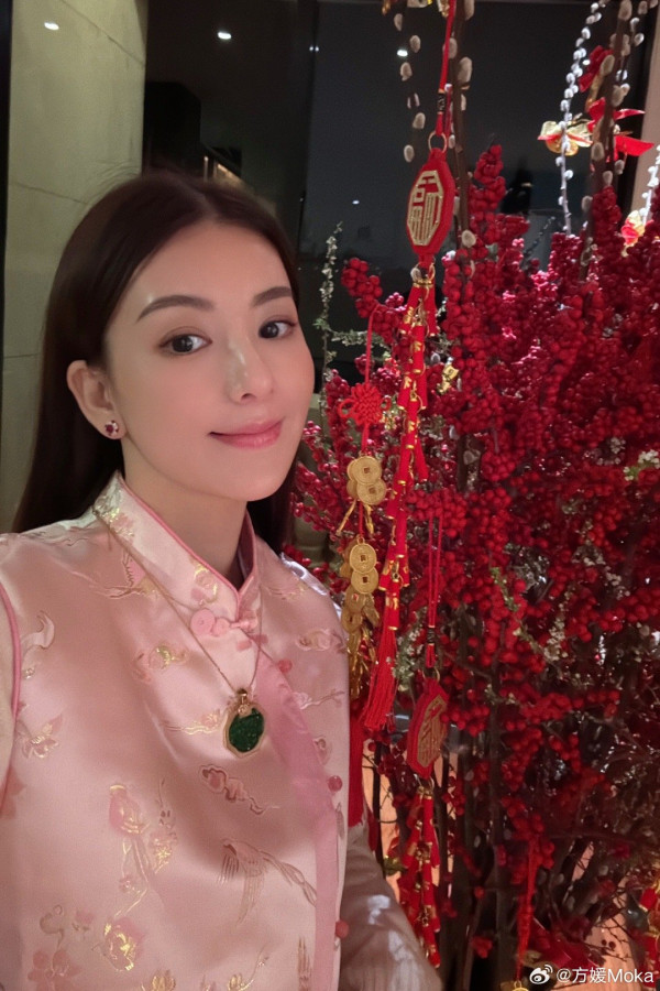 郭富城妻子方媛到埗米蘭名牌手袋即被搶 內含重要資料：還有機會找到嗎？ 