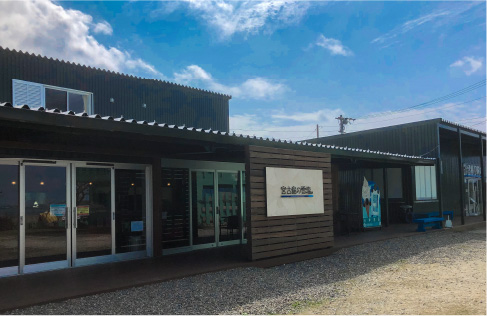 沖繩宮古島自由行景點/美食/酒店攻略!日本最美海灘/最長免費跨海大橋/天然溫泉樂園