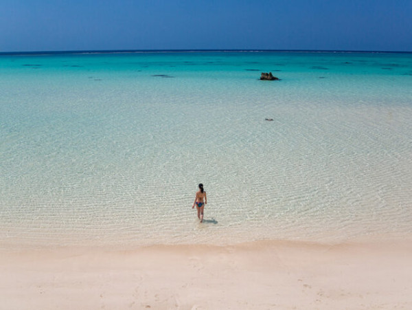 沖繩宮古島自由行景點/美食/酒店攻略!日本最美海灘/最長免費跨海大橋/天然溫泉樂園