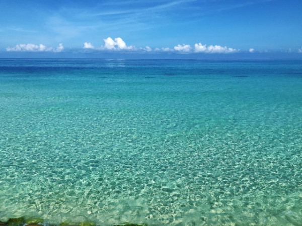 沖繩宮古島自由行景點/美食/酒店攻略!日本最美海灘/最長免費跨海大橋/天然溫泉樂園