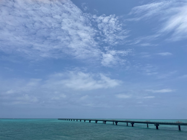 沖繩宮古島自由行景點/美食/酒店攻略!日本最美海灘/最長免費跨海大橋/天然溫泉樂園