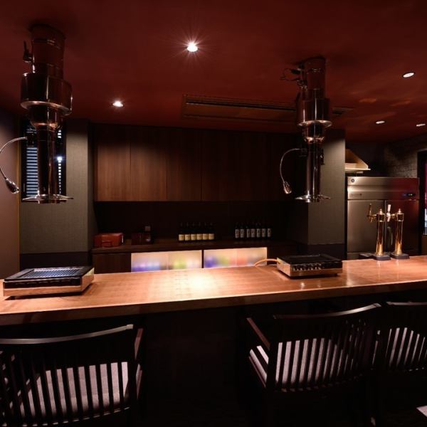 沖繩宮古島自由行景點/美食/酒店攻略!日本最美海灘/最長免費跨海大橋/天然溫泉樂園