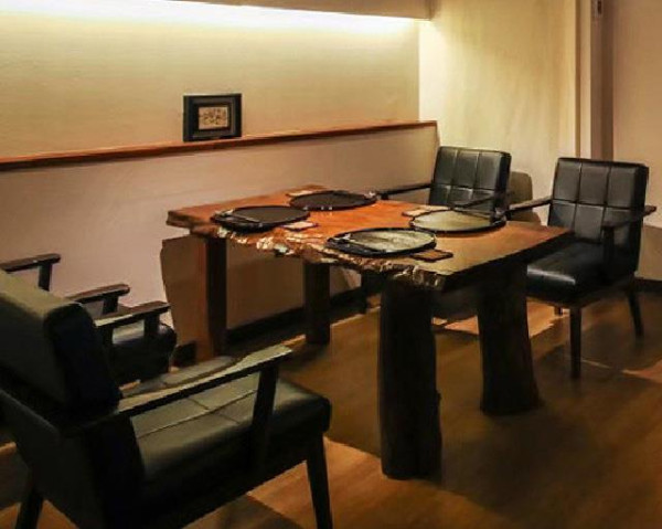 沖繩宮古島自由行景點/美食/酒店攻略!日本最美海灘/最長免費跨海大橋/天然溫泉樂園