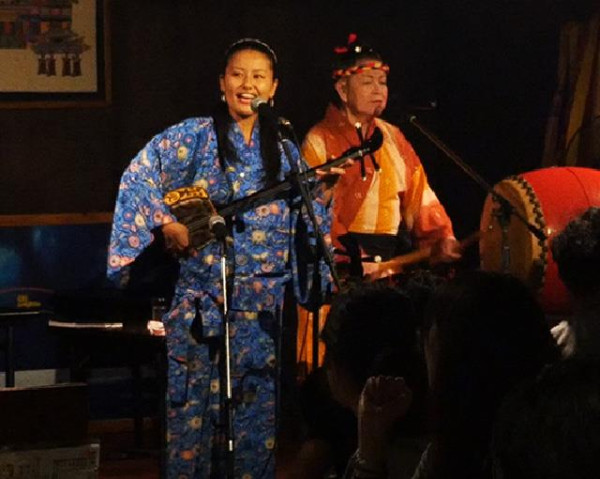 沖繩宮古島自由行景點/美食/酒店攻略!日本最美海灘/最長免費跨海大橋/天然溫泉樂園