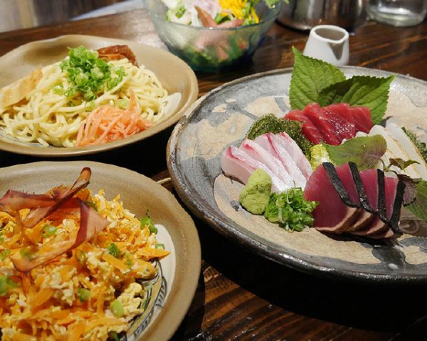 沖繩宮古島自由行景點/美食/酒店攻略!日本最美海灘/最長免費跨海大橋/天然溫泉樂園