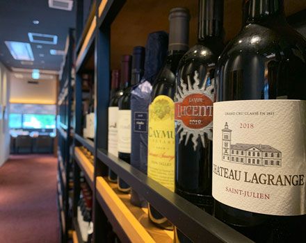 沖繩宮古島自由行景點/美食/酒店攻略!日本最美海灘/最長免費跨海大橋/天然溫泉樂園