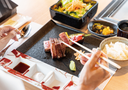 沖繩宮古島自由行景點/美食/酒店攻略!日本最美海灘/最長免費跨海大橋/天然溫泉樂園