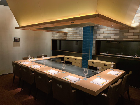 沖繩宮古島自由行景點/美食/酒店攻略!日本最美海灘/最長免費跨海大橋/天然溫泉樂園