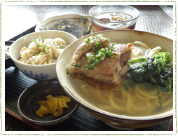 沖繩宮古島自由行景點/美食/酒店攻略!日本最美海灘/最長免費跨海大橋/天然溫泉樂園