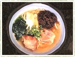 沖繩宮古島自由行景點/美食/酒店攻略!日本最美海灘/最長免費跨海大橋/天然溫泉樂園