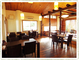 沖繩宮古島自由行景點/美食/酒店攻略!日本最美海灘/最長免費跨海大橋/天然溫泉樂園