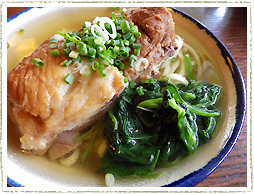 沖繩宮古島自由行景點/美食/酒店攻略!日本最美海灘/最長免費跨海大橋/天然溫泉樂園