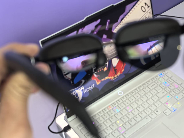 Lenovo發布2025全新AI電腦系列 AI Now助手私隱至上 Creator Zone提升創作效率/Learning Zone智能學習一應俱全