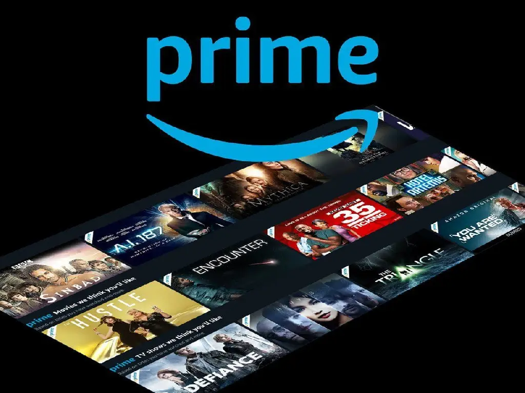 Amazon Alexa+ 登場 拆解生成式 AI 驅動智能助理 3 大特色