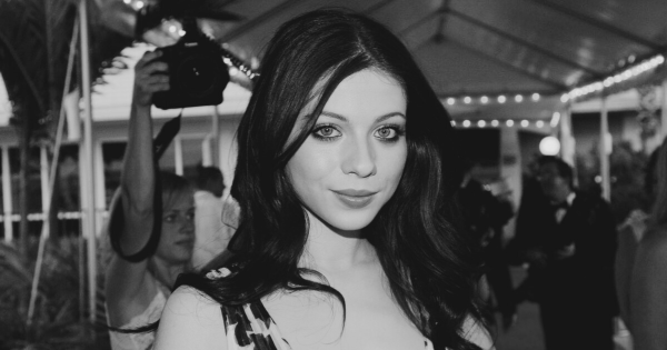 《花邊教主》反派Michelle Trachtenberg猝逝 享年39歲 傳曾接受過肝移臟植手術 