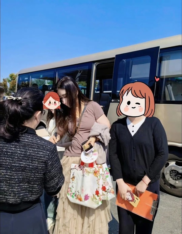 一代女神王祖賢加拿大開養生艾灸館 內部環境曝光!一小時收費如此