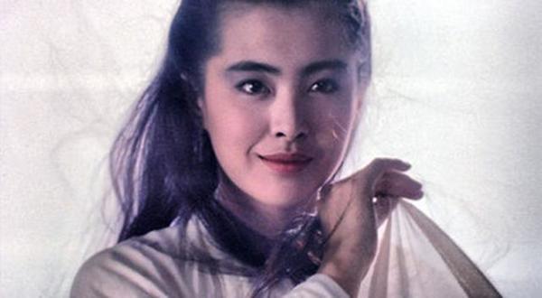 一代女神王祖賢加拿大開養生艾灸館 內部環境曝光!一小時收費如此