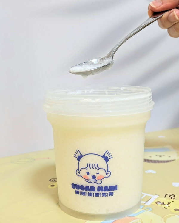 香港街市限時$1買餸優惠！手機App搶$1鮑魚/走地雞/黃立倉/豬肉/生果