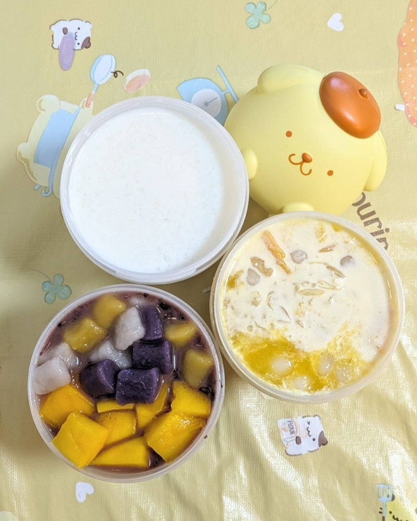 香港街市限時$1買餸優惠！手機App搶$1鮑魚/走地雞/黃立倉/豬肉/生果