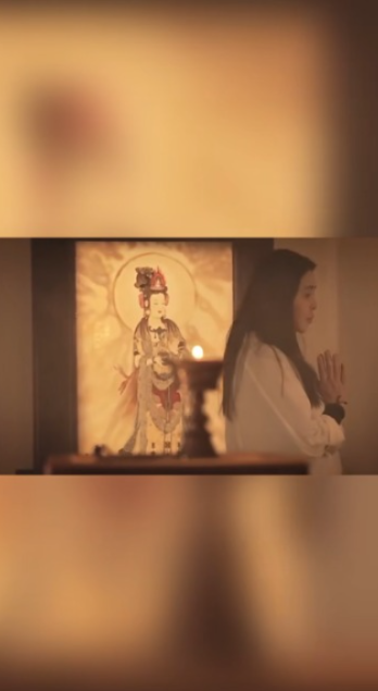 一代女神王祖賢加拿大開養生艾灸館 內部環境曝光!一小時收費如此