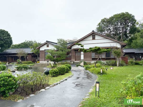 【花蓮2025行程】香港直航飛花蓮3日2夜8大景點！台版霍格華茲城堡酒店/世界上唯二橫跨板塊大橋 