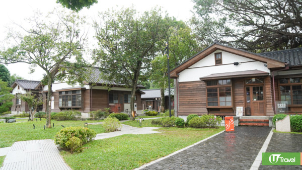 【花蓮2025行程】香港直航飛花蓮3日2夜8大景點！台版霍格華茲城堡酒店/世界上唯二橫跨板塊大橋 