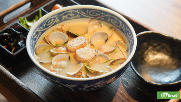 【花蓮2025行程】香港直航飛花蓮3日2夜8大景點！台版霍格華茲城堡酒店/世界上唯二橫跨板塊大橋 