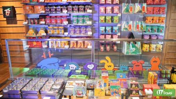 【花蓮2025行程】香港直航飛花蓮3日2夜8大景點！台版霍格華茲城堡酒店/世界上唯二橫跨板塊大橋 