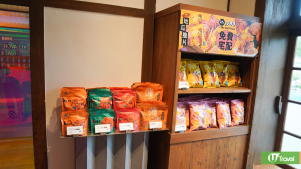 【花蓮2025行程】香港直航飛花蓮3日2夜8大景點！台版霍格華茲城堡酒店/世界上唯二橫跨板塊大橋 