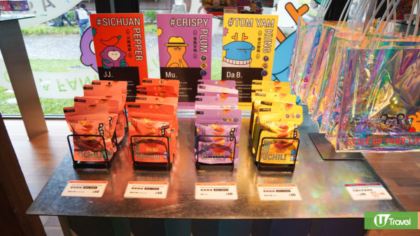 【花蓮2025行程】香港直航飛花蓮3日2夜8大景點！台版霍格華茲城堡酒店/世界上唯二橫跨板塊大橋 