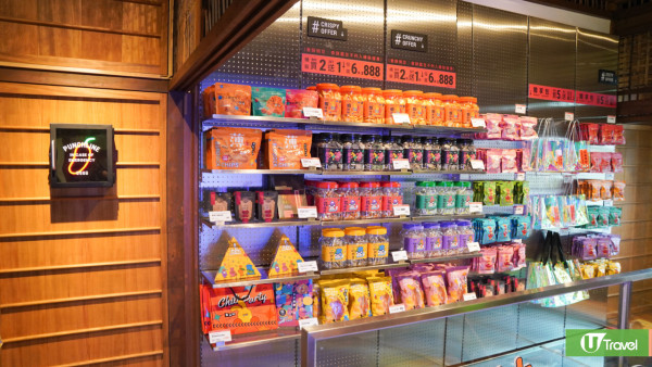 【花蓮2025行程】香港直航飛花蓮3日2夜8大景點！台版霍格華茲城堡酒店/世界上唯二橫跨板塊大橋 